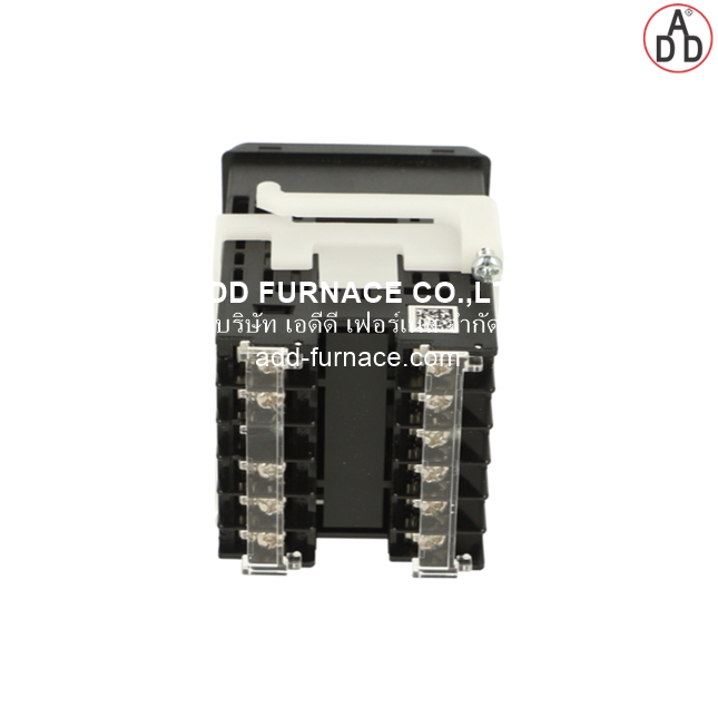 OMRON E5CC-QX3D5M-000 (6)